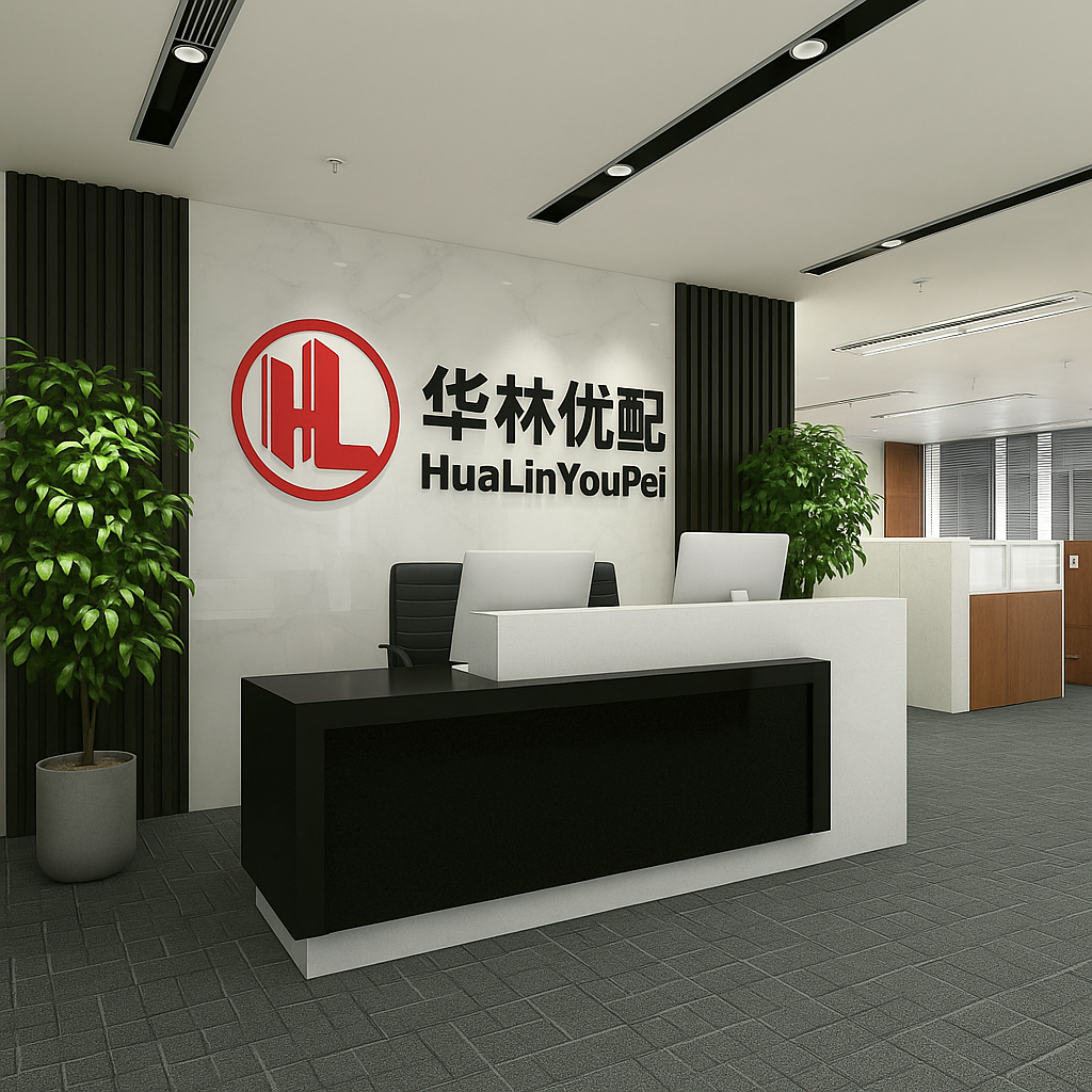 值得投配资 美媒披露以色列暗杀伊朗核专家细节